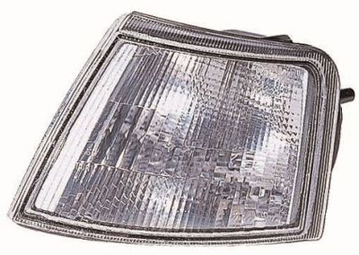 Blinker ABAKUS 445-1506L-UE