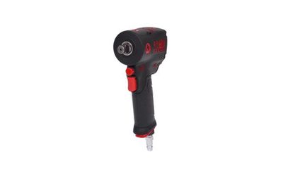 360 Grad Ansicht 31