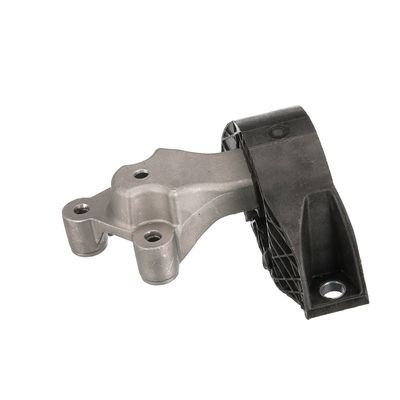 SUPORT MOTOR GATES ETM1200 44