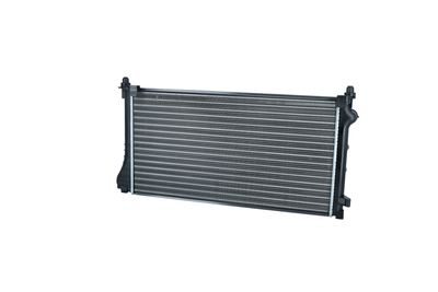 KüHLER MOTORKüHLUNG NRF 58376 27