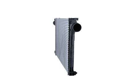 INTERCOOLER COMPRESOR NRF 309127 34