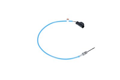 SENSOR ABGASTEMPERATUR NRF 707411 31