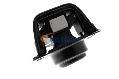 SUPORT MOTOR VAICO V220599 44