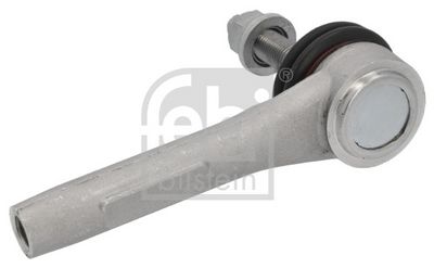 SPURSTANGENKOPF FEBI BILSTEIN 179528 1