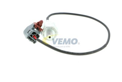KLOPFSENSOR VEMO V32720012 34