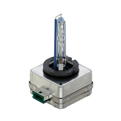 BEC INCANDESCENT BOSCH 1987302912 10