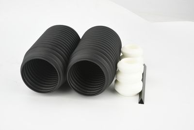 CHIT PROTECTIE PRAF AMORTIZOR FEBEST SBSHBS11FKIT 41