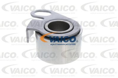 VAICO V40-0669 Натяжний ролик ременя ГРМ для GREAT WALL (Грейтвол)