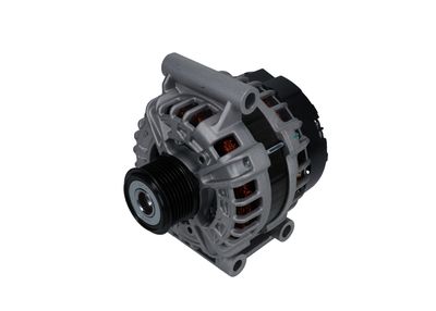 GENERATOR BOSCH 1986A00683 25