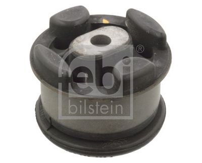 SUPORT CUTIE DE TRANSFER