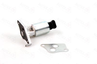 SUPAPA EGR AUTEX 959009 1