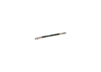 BREMSSCHLAUCH BOSCH 1987476458 28