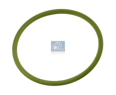 O-ring (45mmx3mm, FPM) past: MAN
