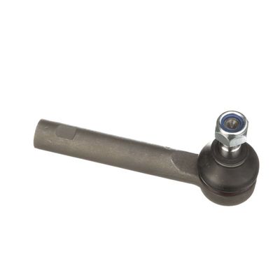 SPURSTANGENKOPF DELPHI TA1219 51