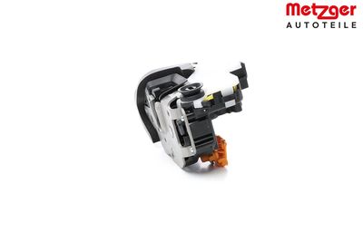 INCUIETOARE USA METZGER AUTOTEILE 2314588 29