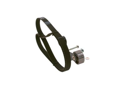 SET CUREA DE DISTRIBUTIE BOSCH 1987948908 20