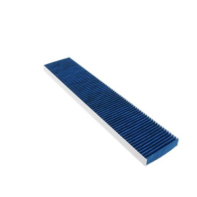 FILTRU AER HABITACLU CORTECO 49469981 43