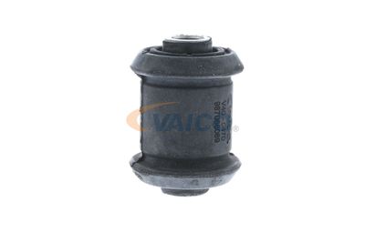 LAGERUNG LENKER VAICO V400470 35