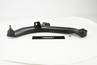 BRAT SUSPENSIE ROATA FEBEST 1224ACCLH 2