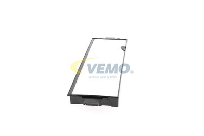 FILTER INNENRAUMLUFT VEMO V50301221 48