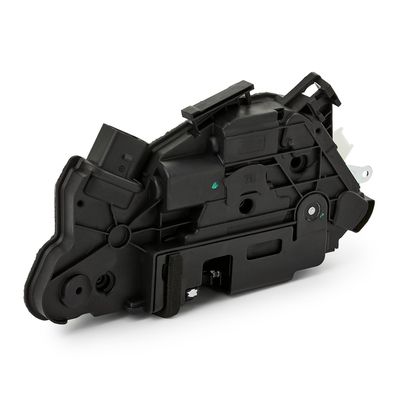брава на врата RIDEX 1361D0458