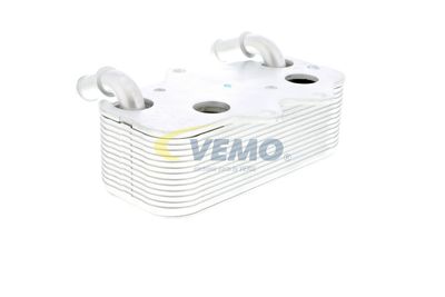 RADIATOR ULEI ULEI MOTOR VEMO V40602096 30