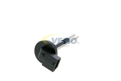 SENZOR TEMPERATURA INTERIOARA VEMO V20720099 43