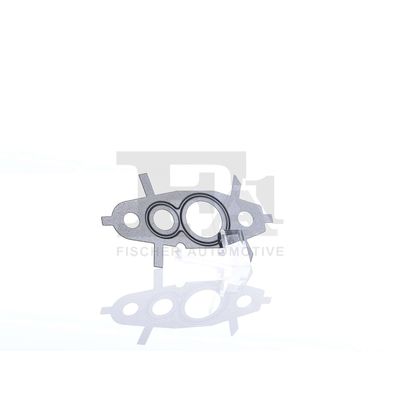 GARNIT ETANS. EVAC.ULEI (COMPRESOR) FA1 422545 36