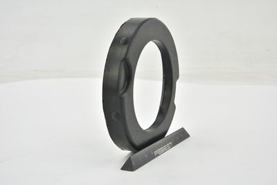 SAIBA ARC FEBEST HSIRER 43