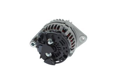 GENERATOR / ALTERNATOR BOSCH 1986A00831 17