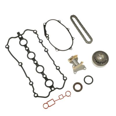 CHIT LANT DE DISTRIBUTIE GATES CHK1007M 65