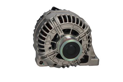 GENERATOR VALEO 444301 26