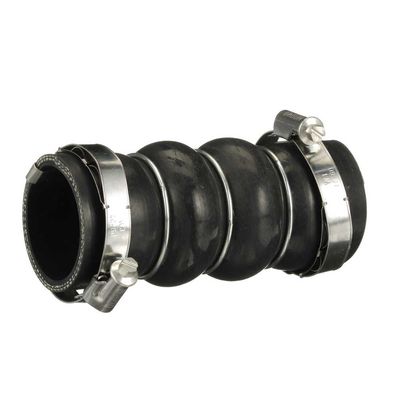 FURTUN EAR SUPRAALIMENTARE GATES 091718 23