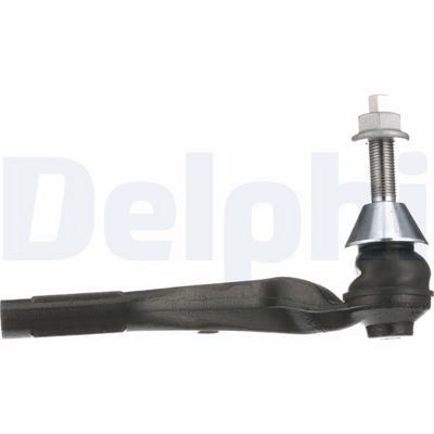 CAP DE BARA DELPHI TA6416 3