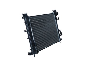 RADIATOR RACIRE MOTOR NRF 58443A 37