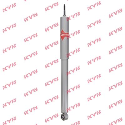 Shock Absorber KYB 553124