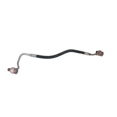 CONDUCTA ULEI INCARCARE NISSENS 935336 22