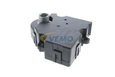 ELEMENT DE REGLARE CLAPETA CARBURATOR VEMO V39770009 16