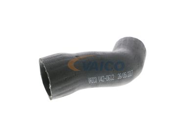 LADELUFTSCHLAUCH VAICO V420612 54