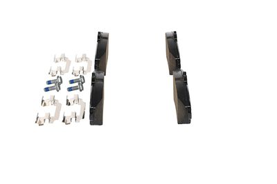 SET PLACUTE FRANA FRANA DISC ATE 13047090002 8