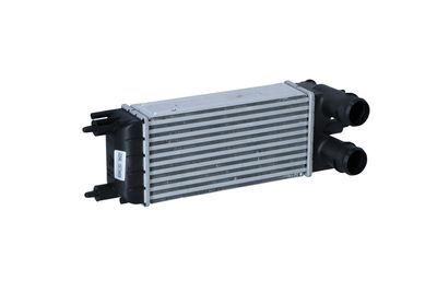 INTERCOOLER COMPRESOR NRF 30548 42