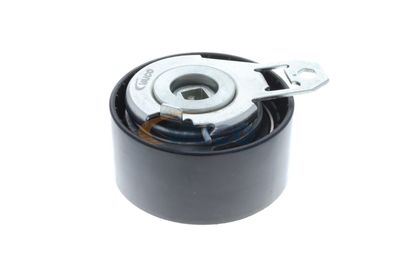 ROLA INTINZATOR CUREA DISTRIBUTIE VAICO V460419 49