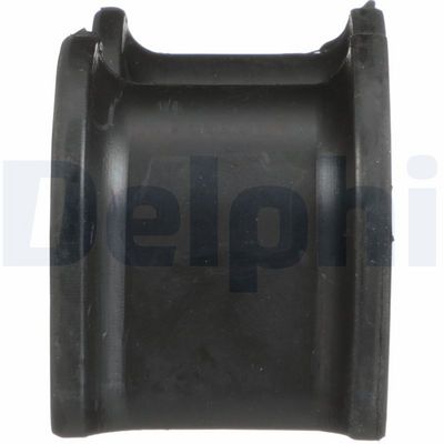 BUCSA BARA STABILIZATOARE DELPHI TD4217W 3