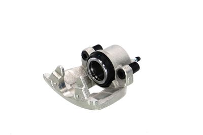 ETRIER FRANA REMANTE 012001000233R 59