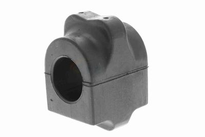 BUCSA BARA STABILIZATOARE VAICO V950208 2