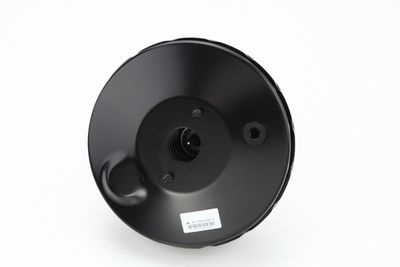 AMPLIFICARE FRANE ATE 03776022324 11