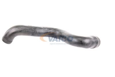 LADELUFTSCHLAUCH VAICO V102912 37