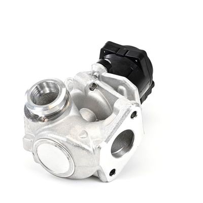 AGR-VENTIL DELPHI EG1040112B1 16