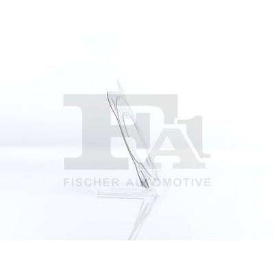 GARNITURA VENTIL AGR FA1 EG3300906 29