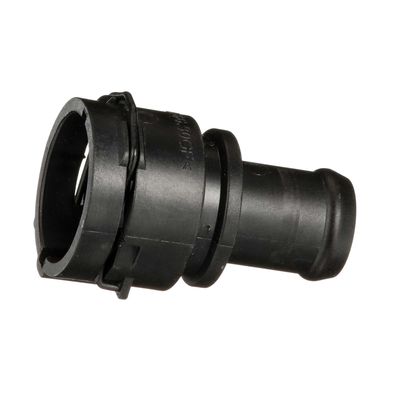 KüHLMITTELFLANSCH GATES CCF1050 26